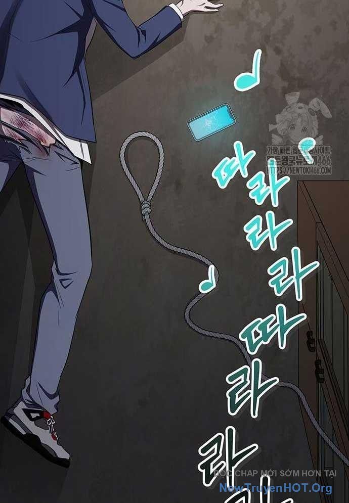 Vương Hậu Đi Học Chapter 38 - Trang 41