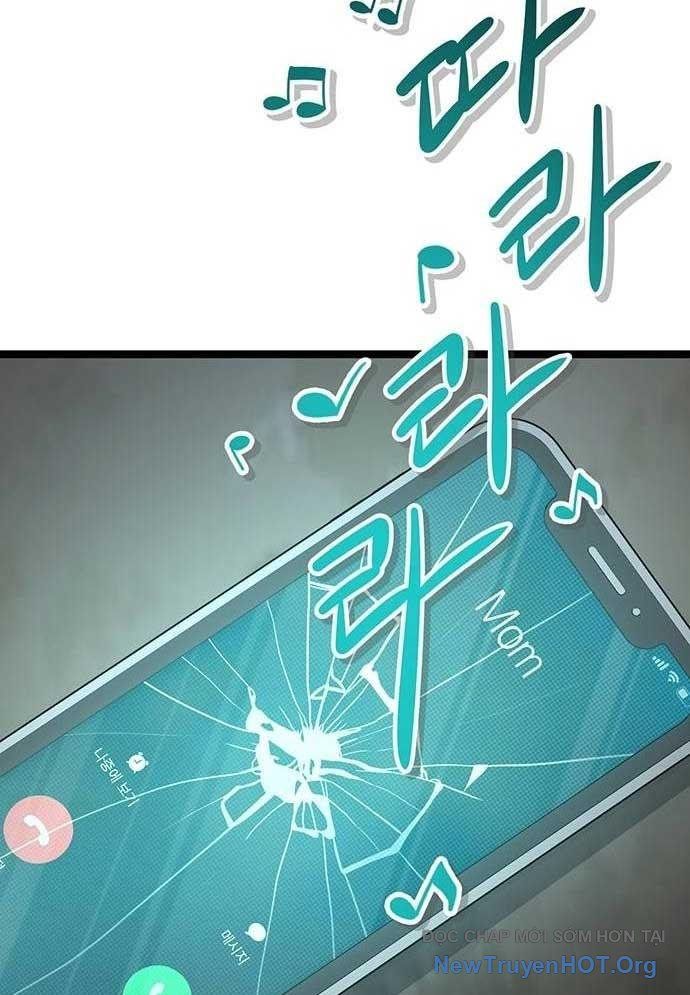 Vương Hậu Đi Học Chapter 38 - Trang 43