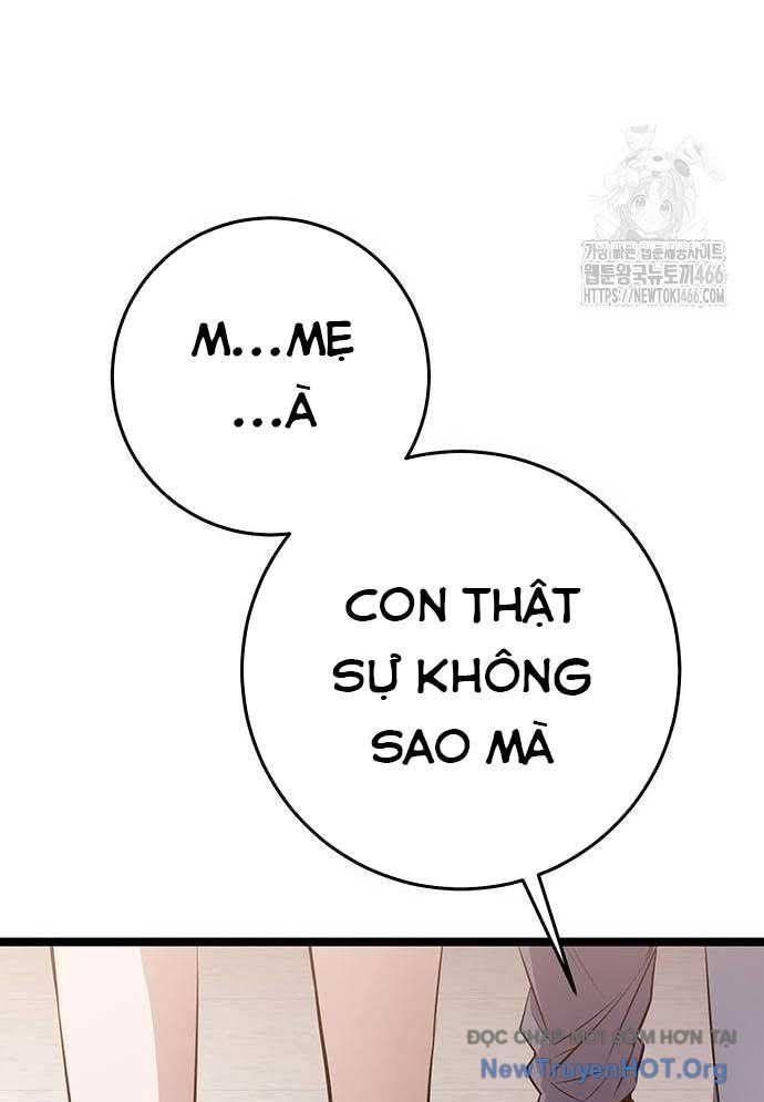 Vương Hậu Đi Học Chapter 38 - Trang 50