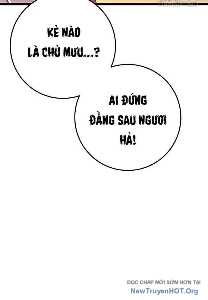 Vương Hậu Đi Học Chapter 38 - Trang 9