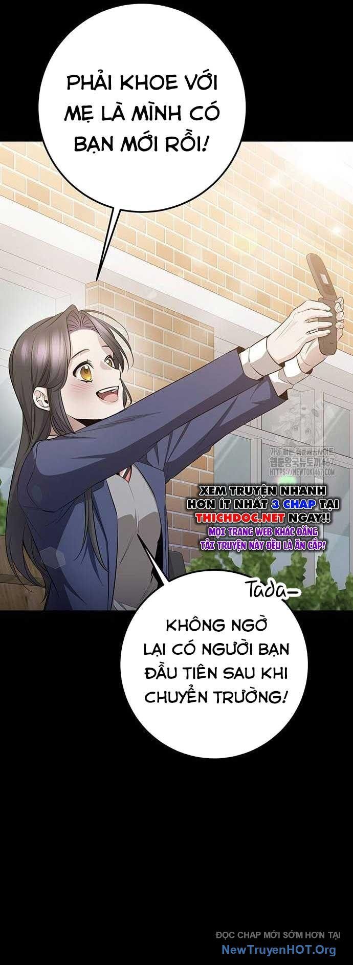 Vương Hậu Đi Học Chapter 39 - Trang 13