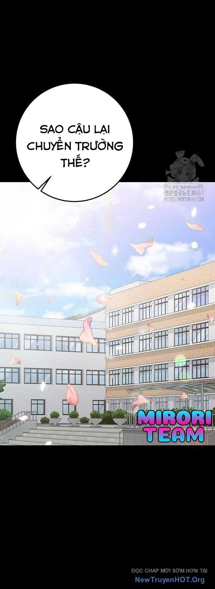 Vương Hậu Đi Học Chapter 39 - Trang 14