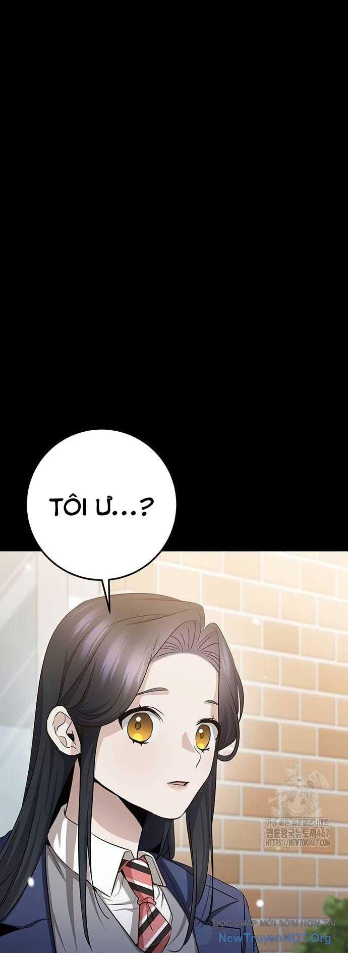 Vương Hậu Đi Học Chapter 39 - Trang 16