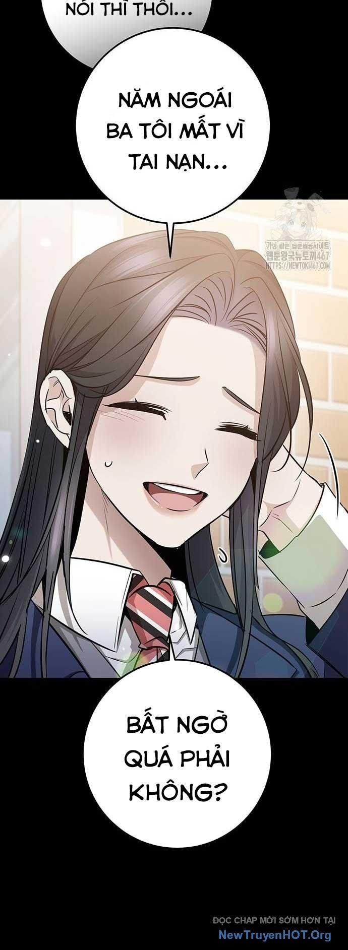 Vương Hậu Đi Học Chapter 39 - Trang 20