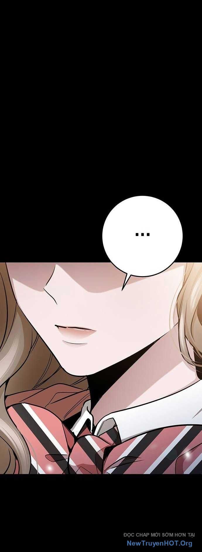 Vương Hậu Đi Học Chapter 39 - Trang 21
