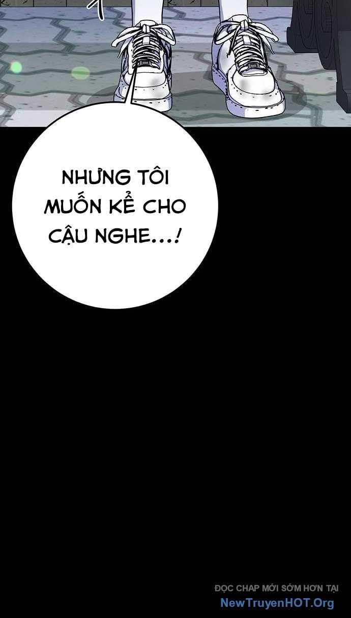 Vương Hậu Đi Học Chapter 39 - Trang 24