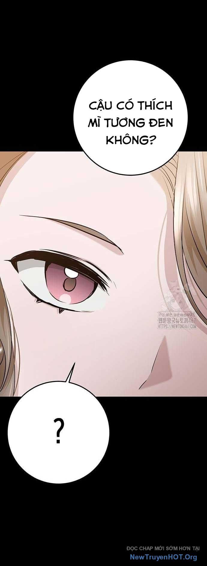 Vương Hậu Đi Học Chapter 39 - Trang 26