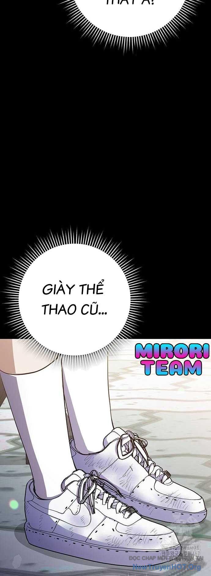 Vương Hậu Đi Học Chapter 39 - Trang 29