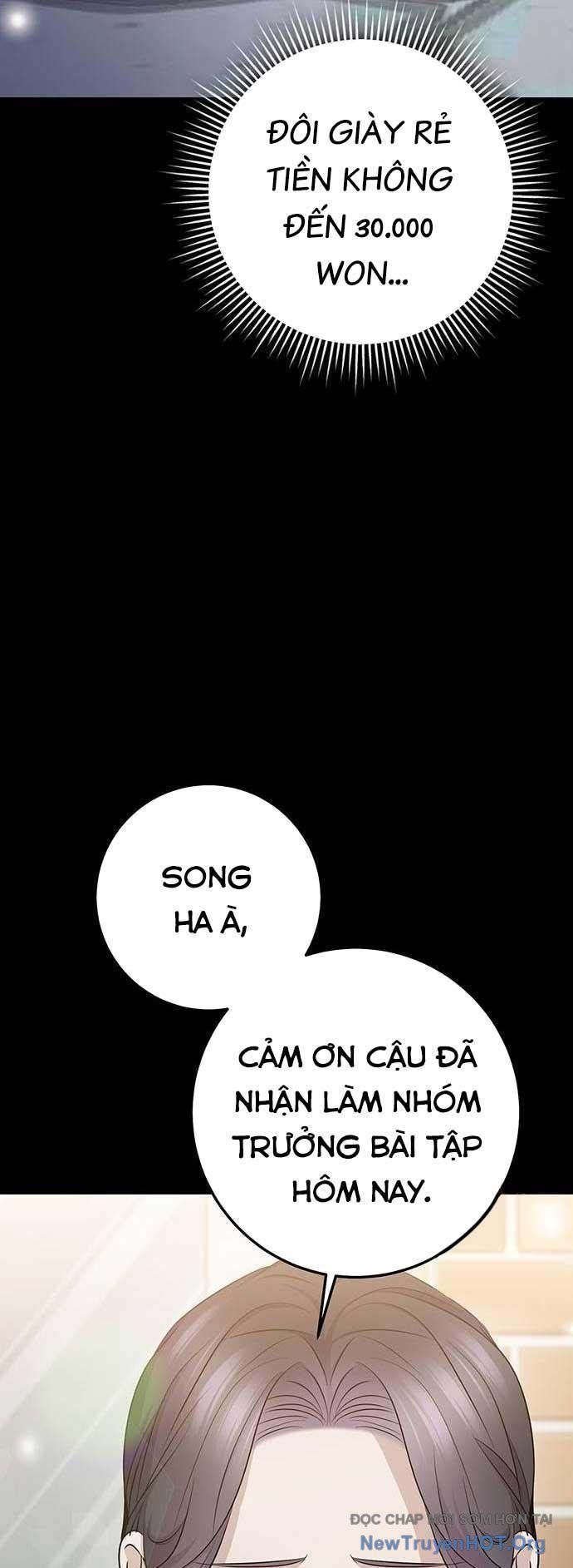 Vương Hậu Đi Học Chapter 39 - Trang 30