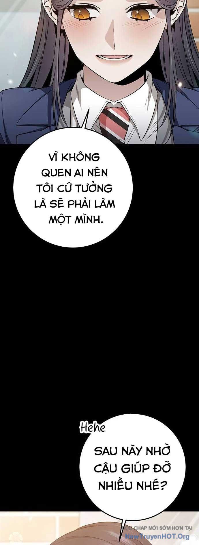 Vương Hậu Đi Học Chapter 39 - Trang 31