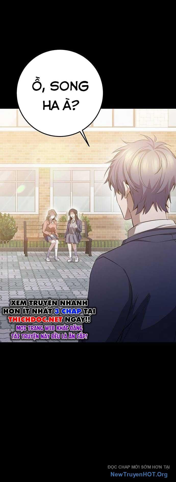 Vương Hậu Đi Học Chapter 39 - Trang 34