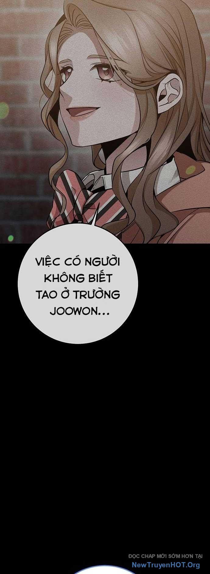 Vương Hậu Đi Học Chapter 39 - Trang 42