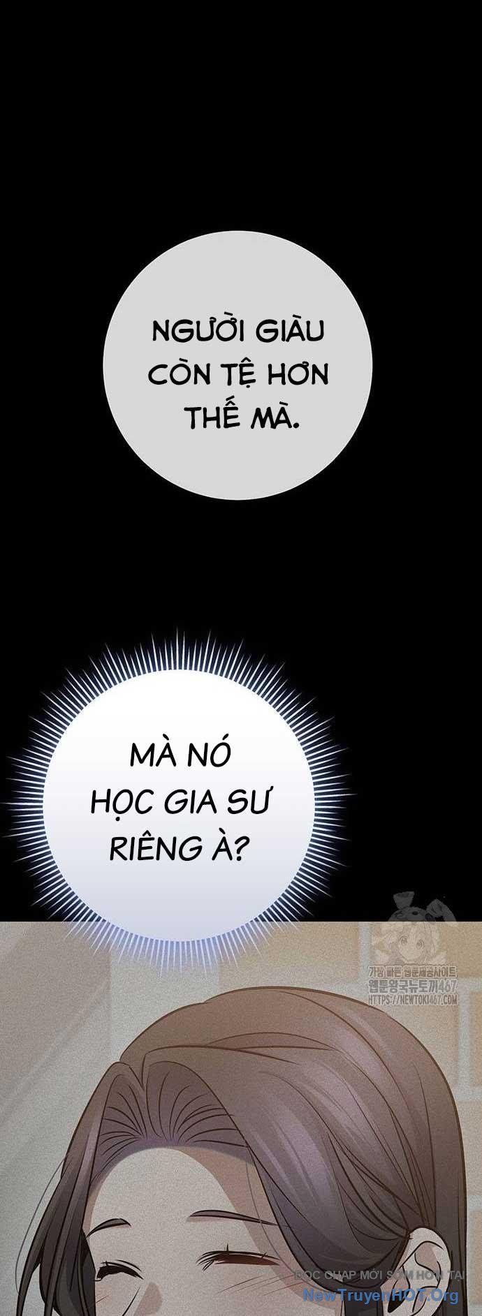 Vương Hậu Đi Học Chapter 39 - Trang 46