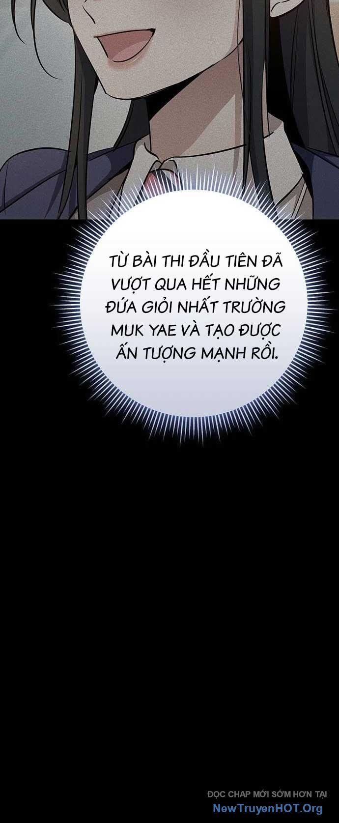 Vương Hậu Đi Học Chapter 39 - Trang 47
