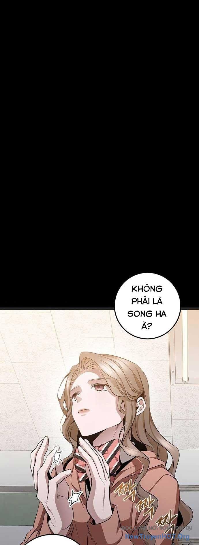 Vương Hậu Đi Học Chapter 39 - Trang 50