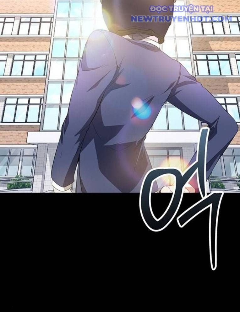 Vương Hậu Đi Học Chapter 4 - Trang 11