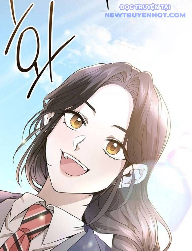 Vương Hậu Đi Học Chapter 4 - Trang 13