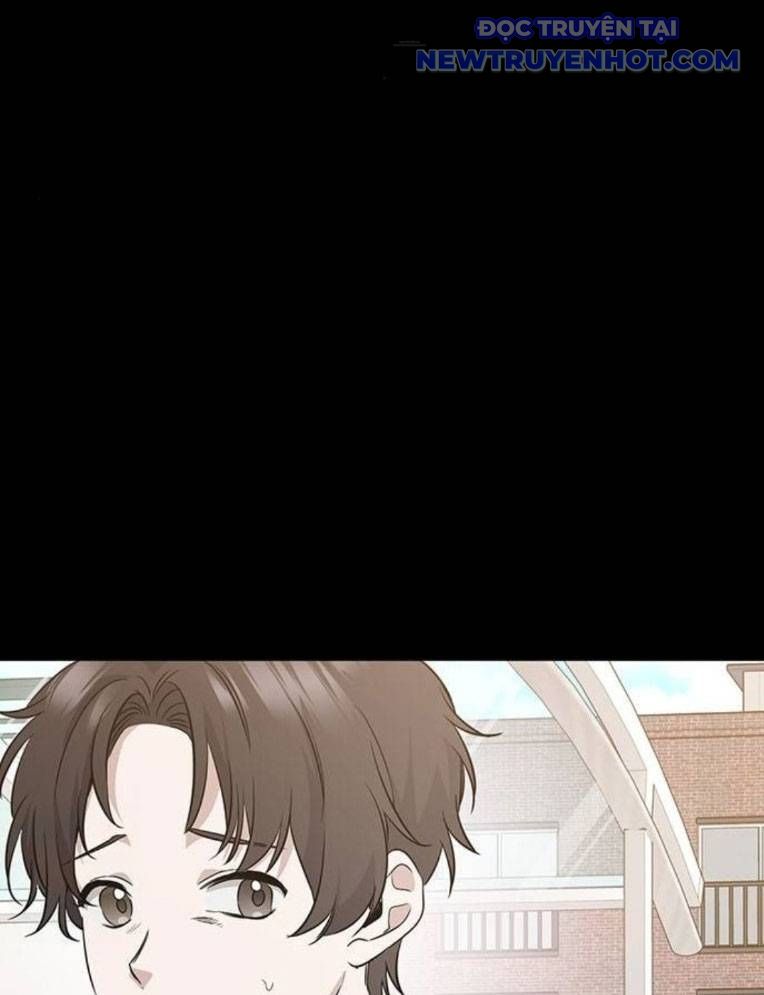 Vương Hậu Đi Học Chapter 4 - Trang 15