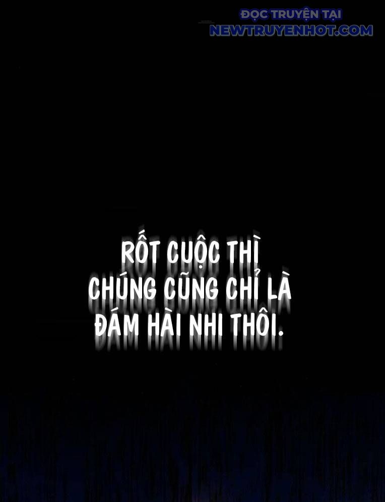 Vương Hậu Đi Học Chapter 4 - Trang 18