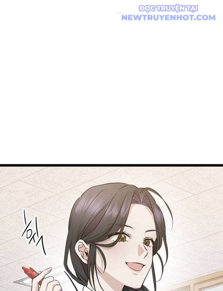 Vương Hậu Đi Học Chapter 4 - Trang 23