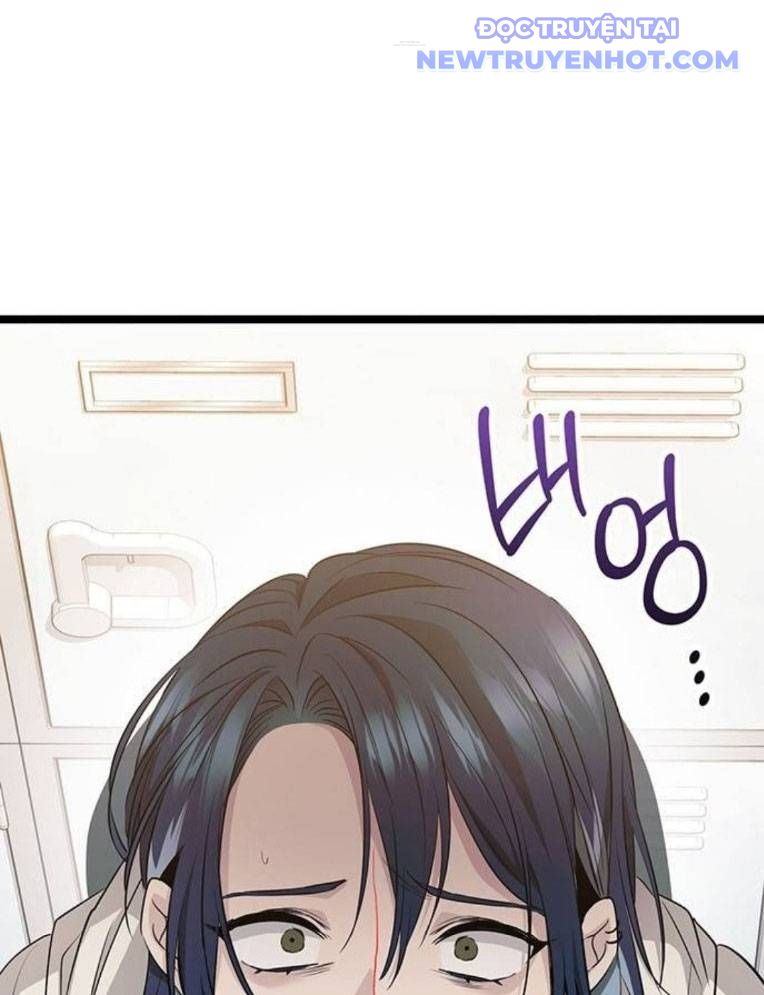 Vương Hậu Đi Học Chapter 4 - Trang 25