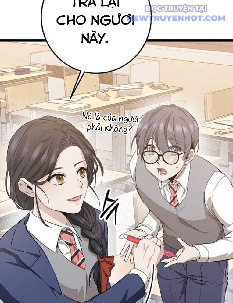 Vương Hậu Đi Học Chapter 4 - Trang 29