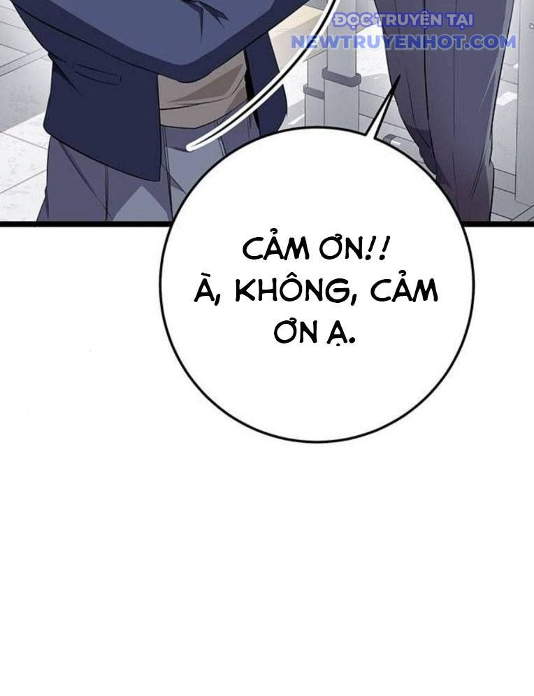 Vương Hậu Đi Học Chapter 4 - Trang 30