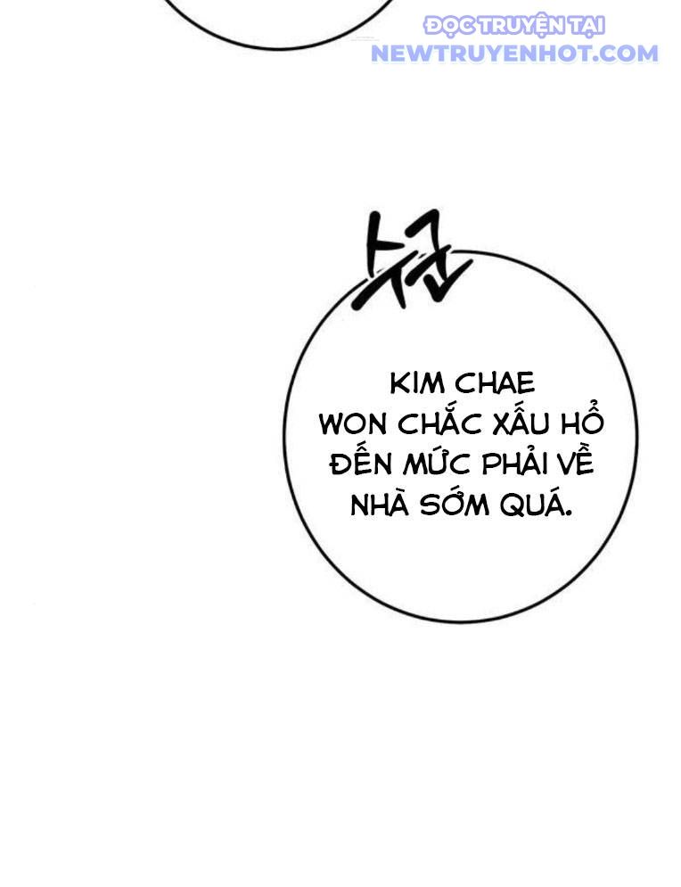 Vương Hậu Đi Học Chapter 4 - Trang 41