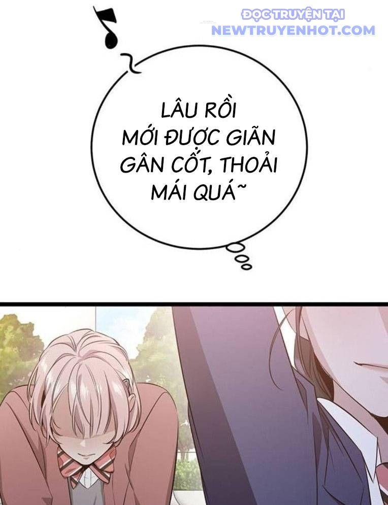 Vương Hậu Đi Học Chapter 4 - Trang 48