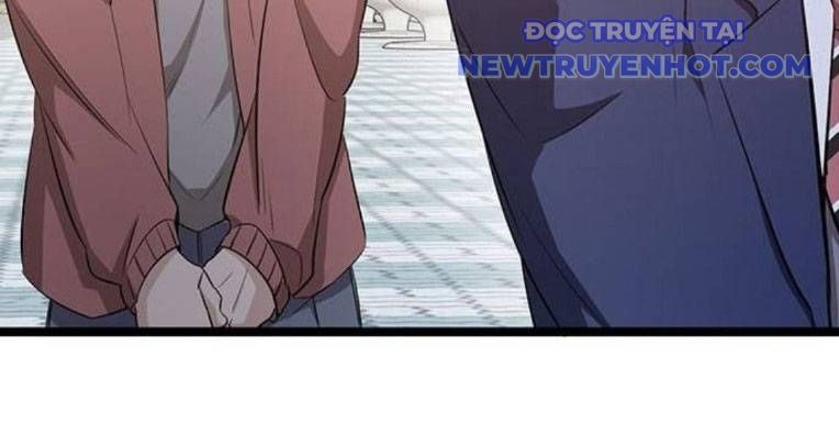 Vương Hậu Đi Học Chapter 4 - Trang 49