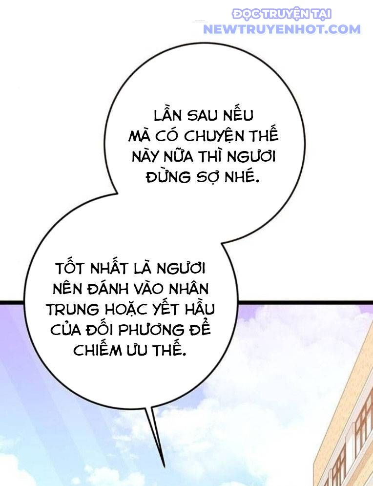 Vương Hậu Đi Học Chapter 4 - Trang 50