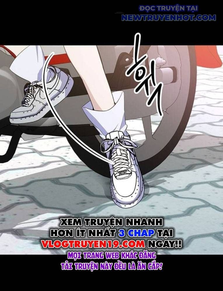Vương Hậu Đi Học Chapter 4 - Trang 9