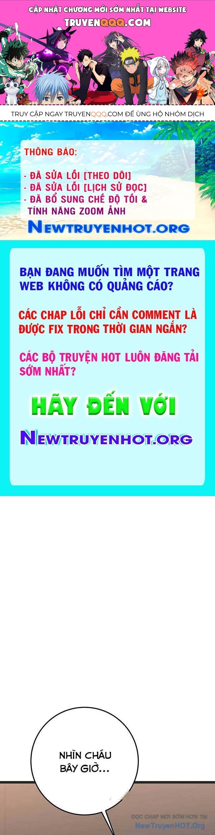 Vương Hậu Đi Học Chapter 40 - Trang 1