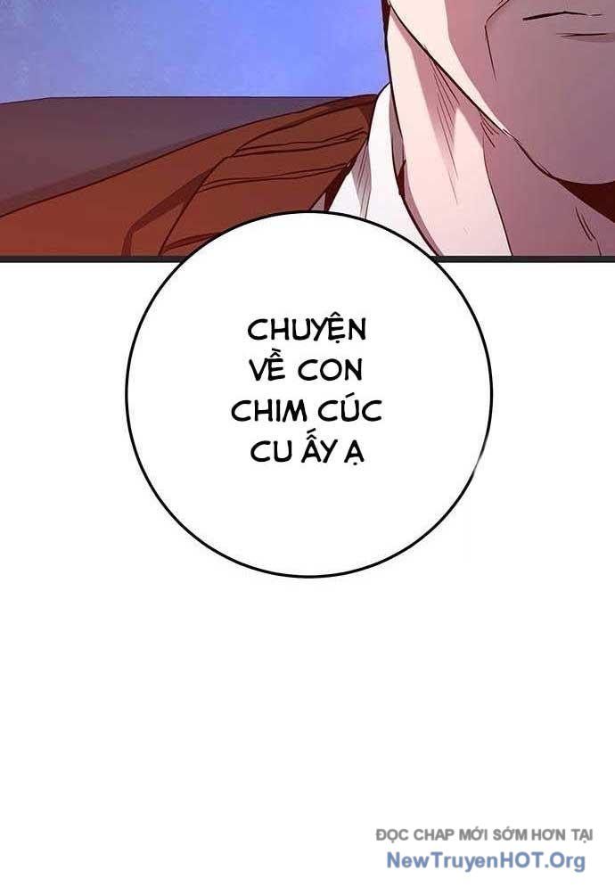 Vương Hậu Đi Học Chapter 40 - Trang 10