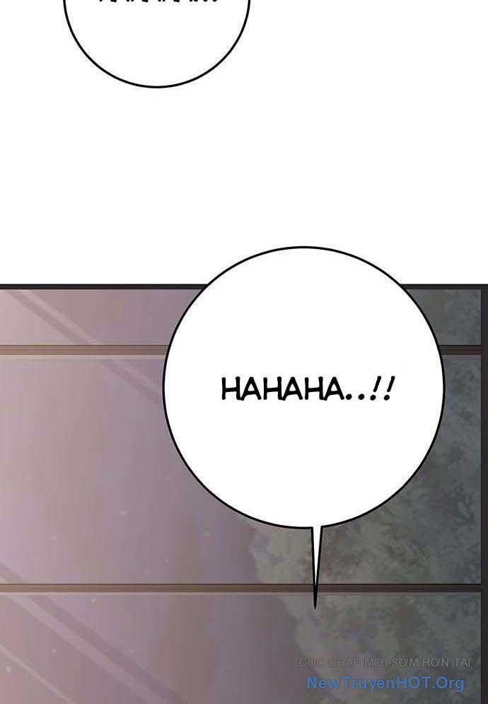 Vương Hậu Đi Học Chapter 40 - Trang 14
