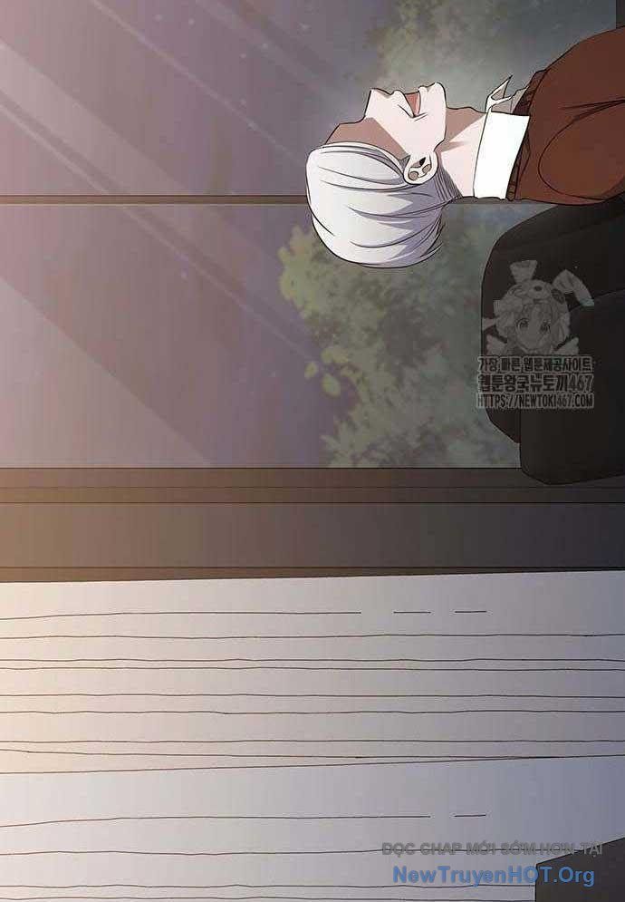 Vương Hậu Đi Học Chapter 40 - Trang 15