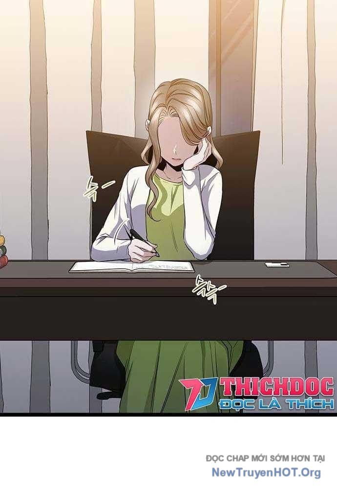 Vương Hậu Đi Học Chapter 40 - Trang 22