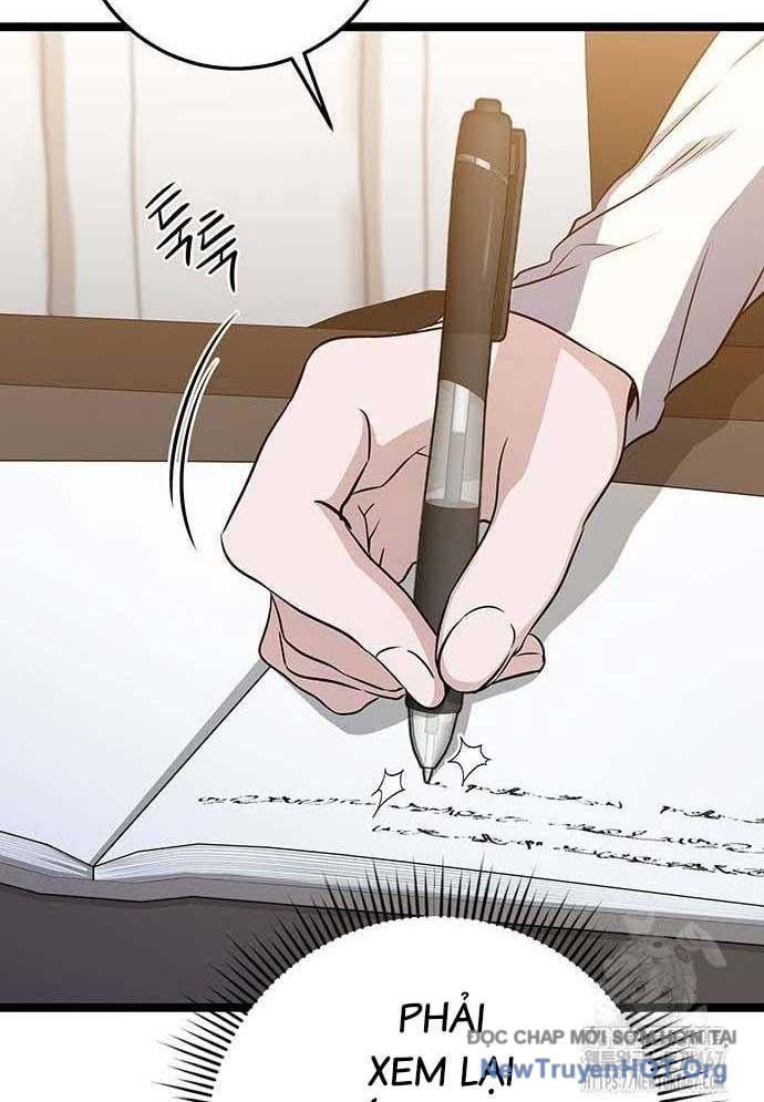 Vương Hậu Đi Học Chapter 40 - Trang 25