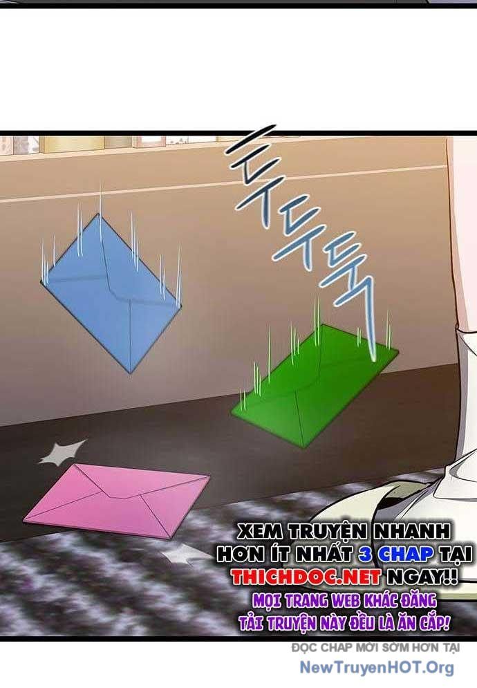 Vương Hậu Đi Học Chapter 40 - Trang 28
