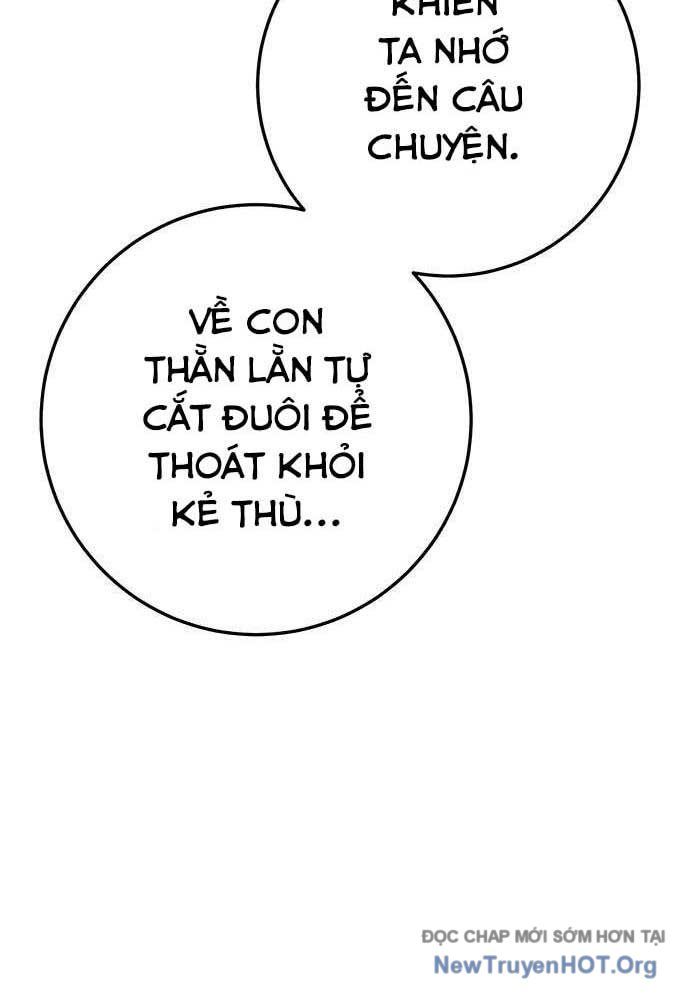 Vương Hậu Đi Học Chapter 40 - Trang 3