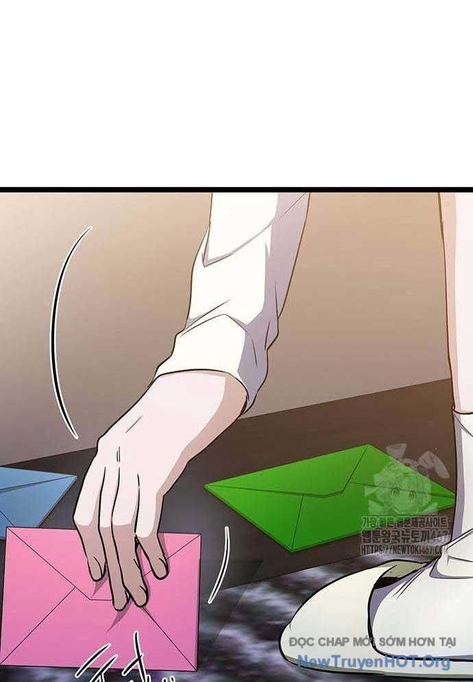 Vương Hậu Đi Học Chapter 40 - Trang 30