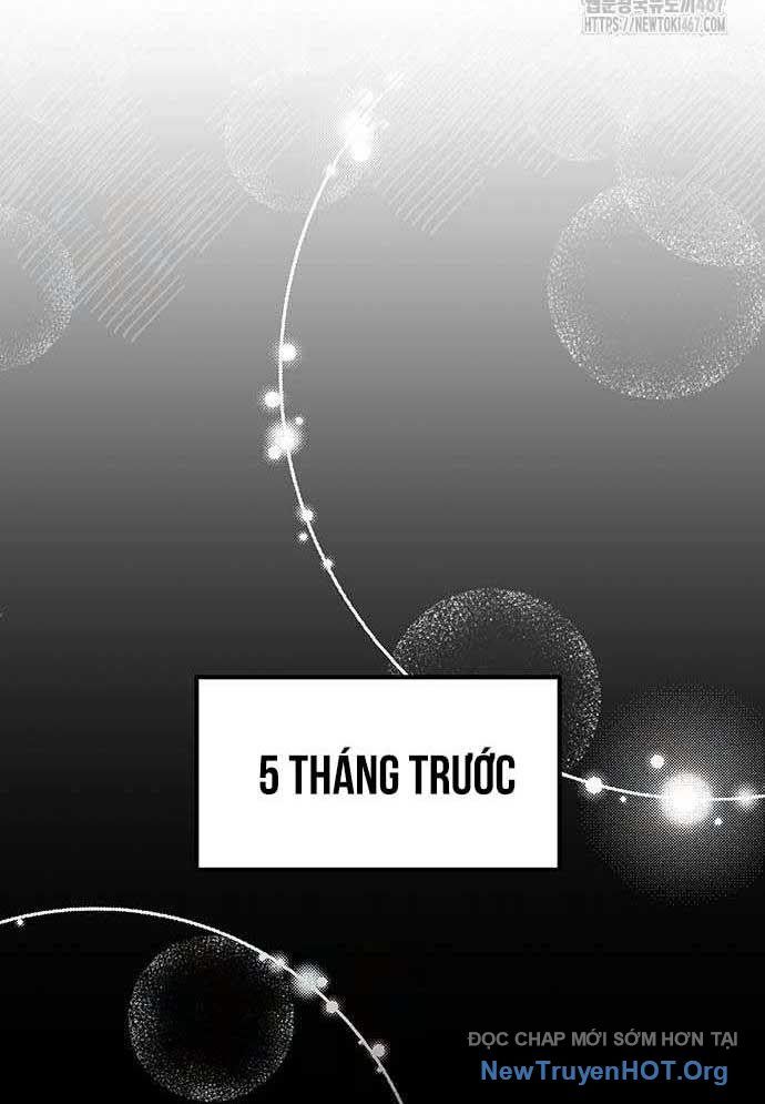 Vương Hậu Đi Học Chapter 40 - Trang 34