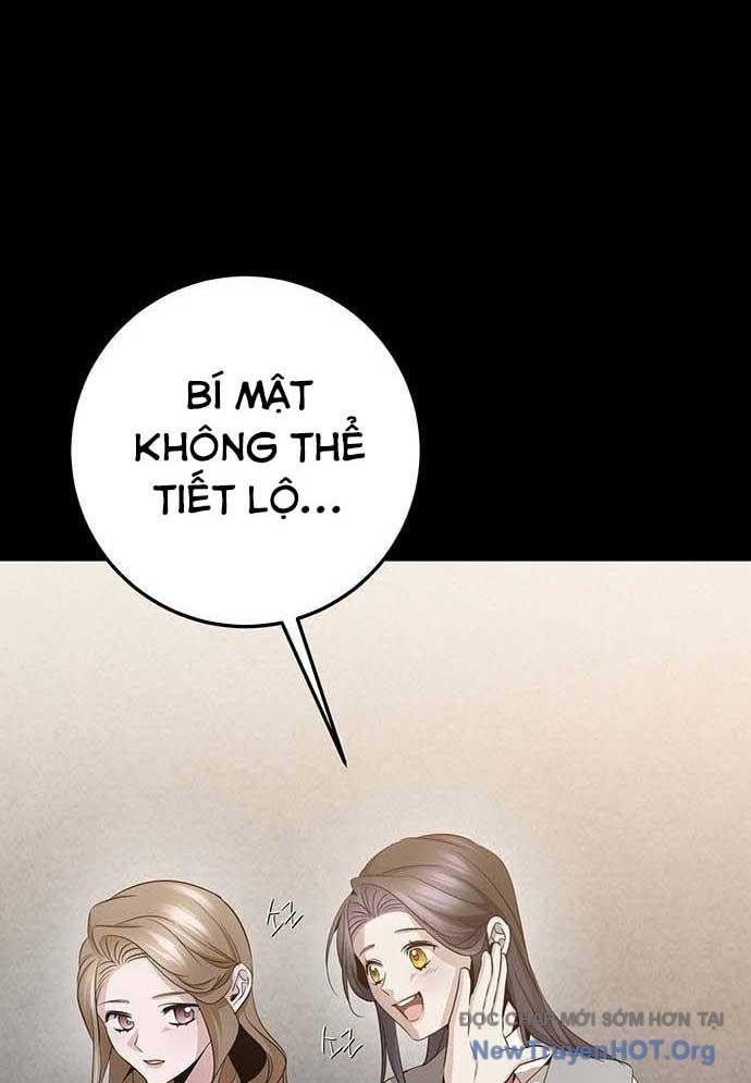 Vương Hậu Đi Học Chapter 40 - Trang 39