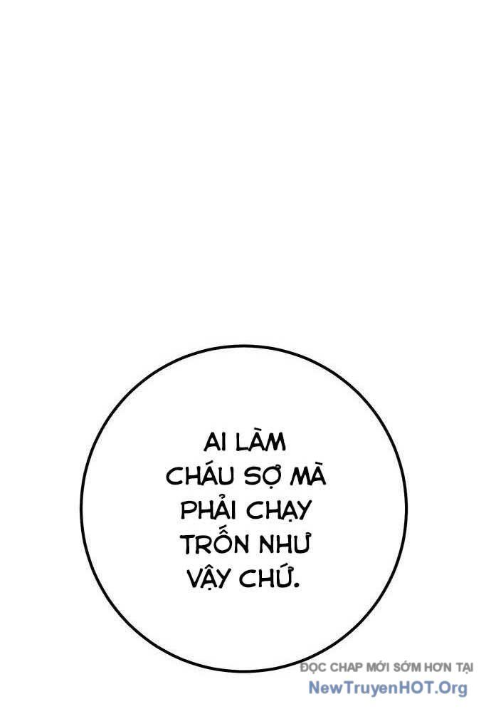 Vương Hậu Đi Học Chapter 40 - Trang 4