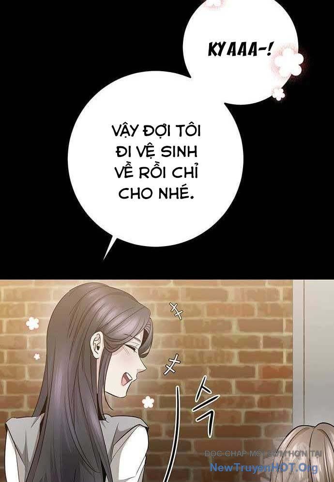 Vương Hậu Đi Học Chapter 40 - Trang 41
