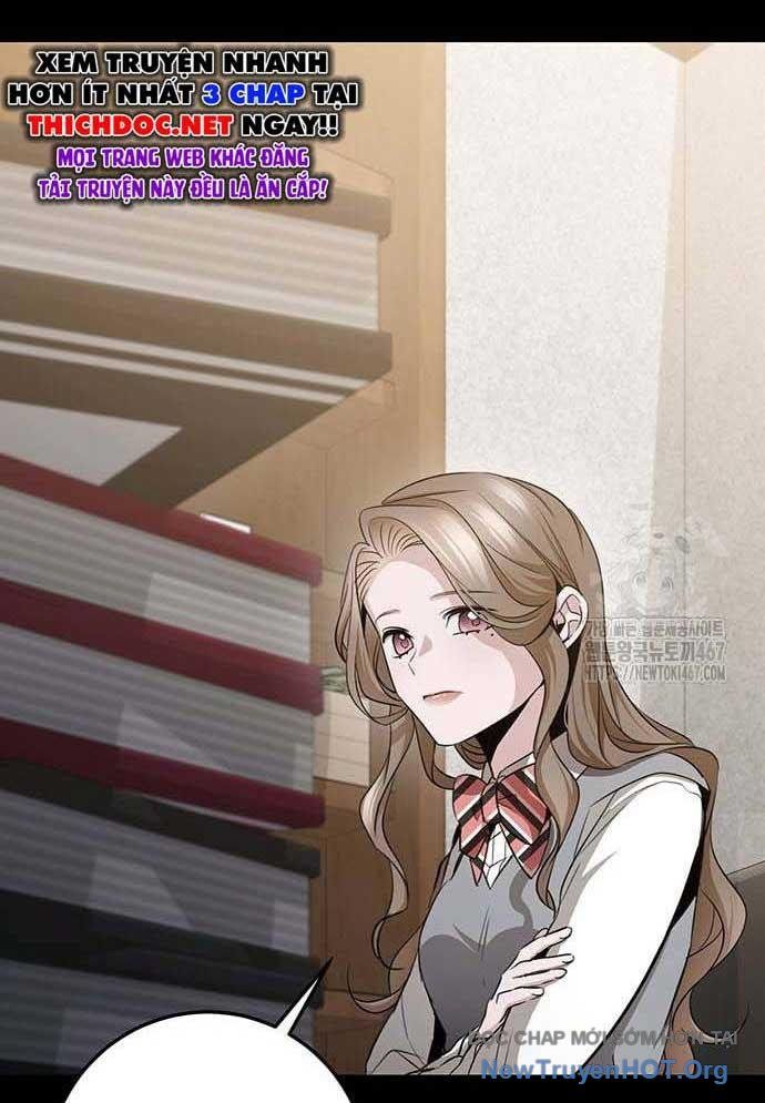 Vương Hậu Đi Học Chapter 40 - Trang 48