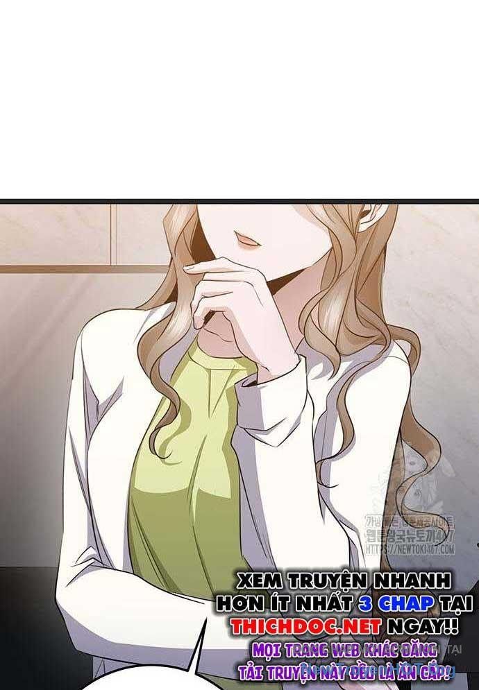 Vương Hậu Đi Học Chapter 40 - Trang 5