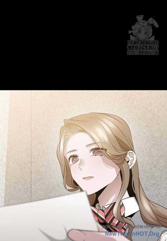 Vương Hậu Đi Học Chapter 40 - Trang 50