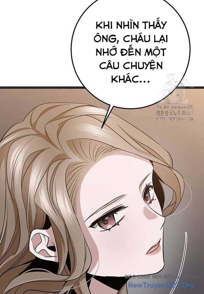 Vương Hậu Đi Học Chapter 40 - Trang 7