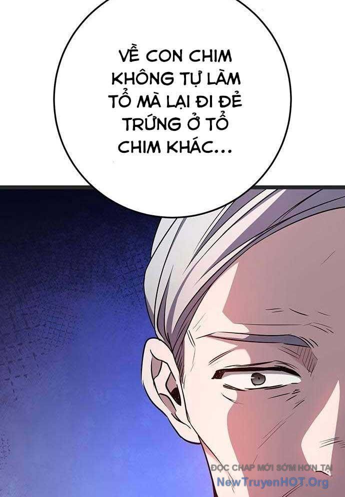 Vương Hậu Đi Học Chapter 40 - Trang 9